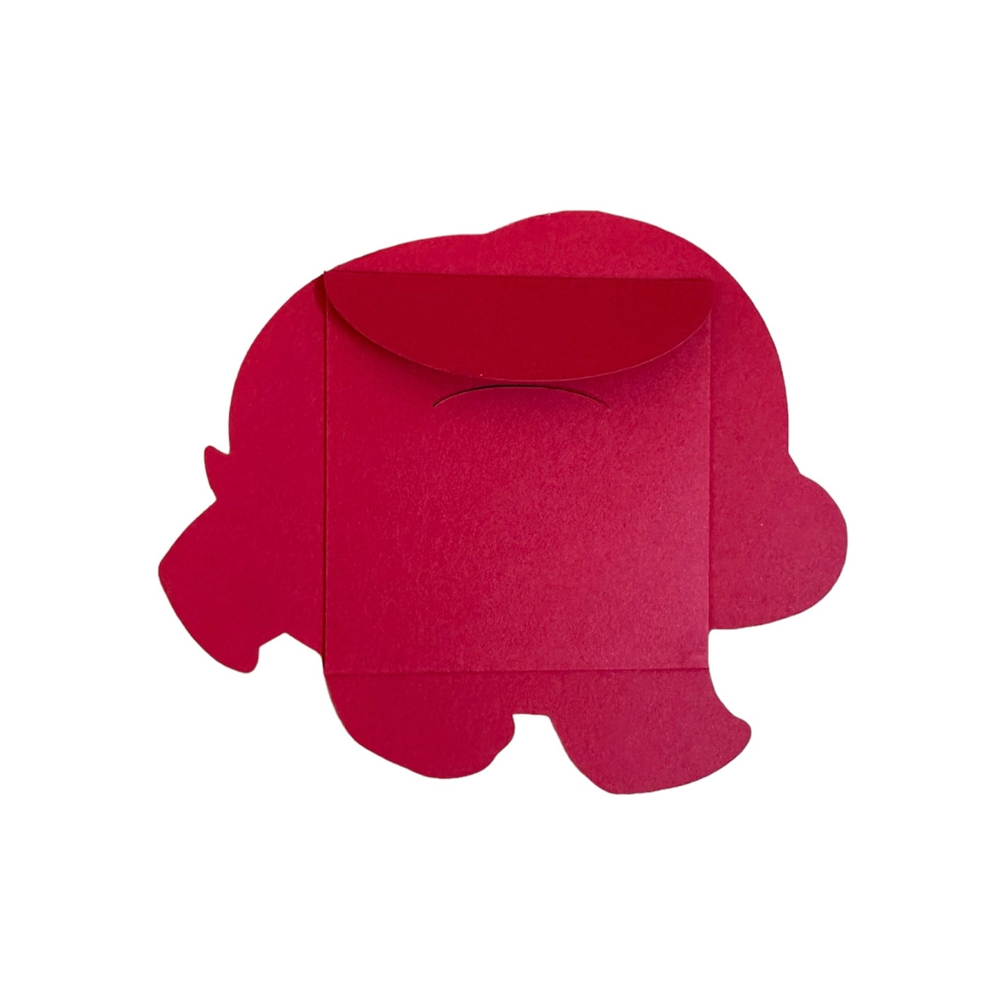 Chunkemon Phanpy Red Envelope