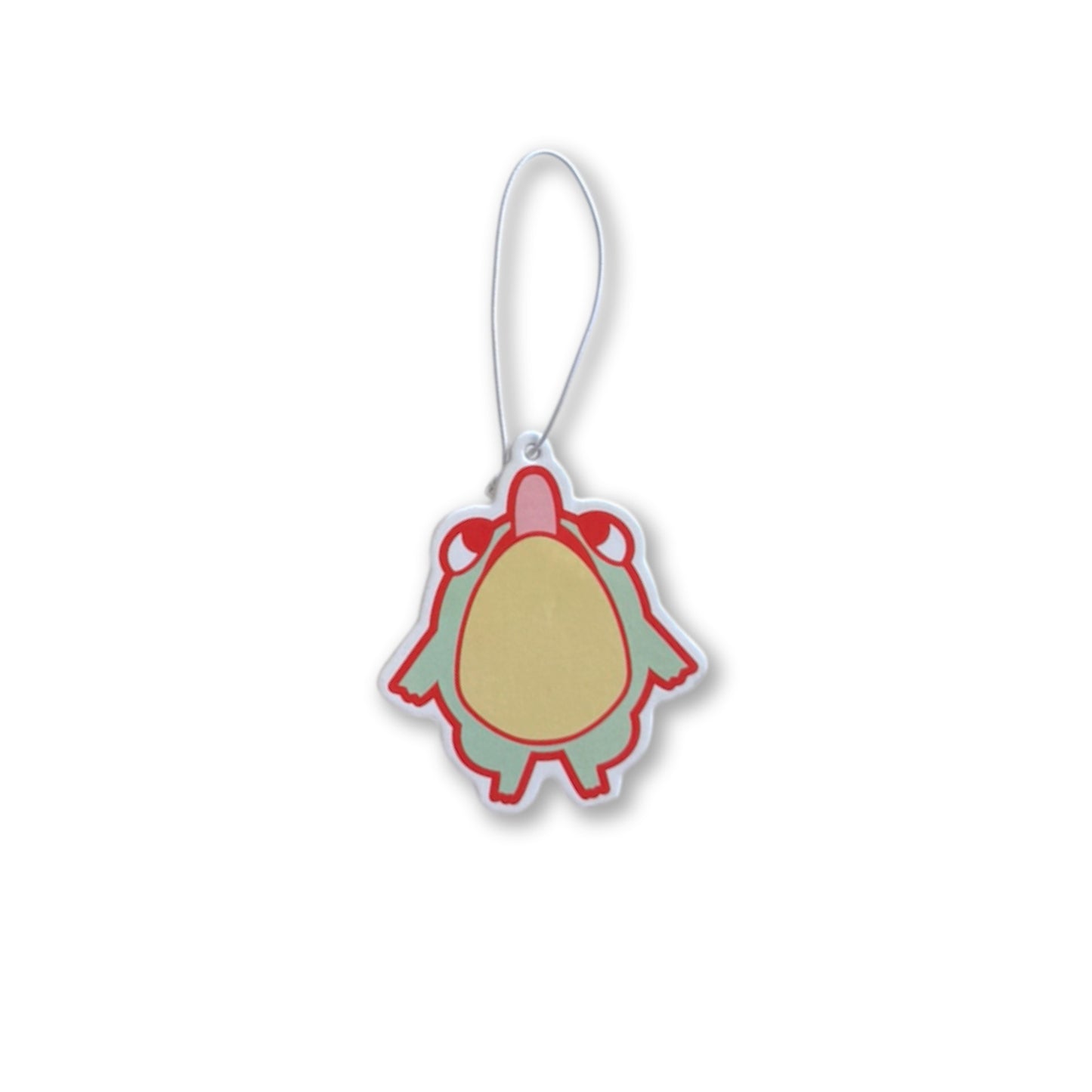 Chunky Air Freshener