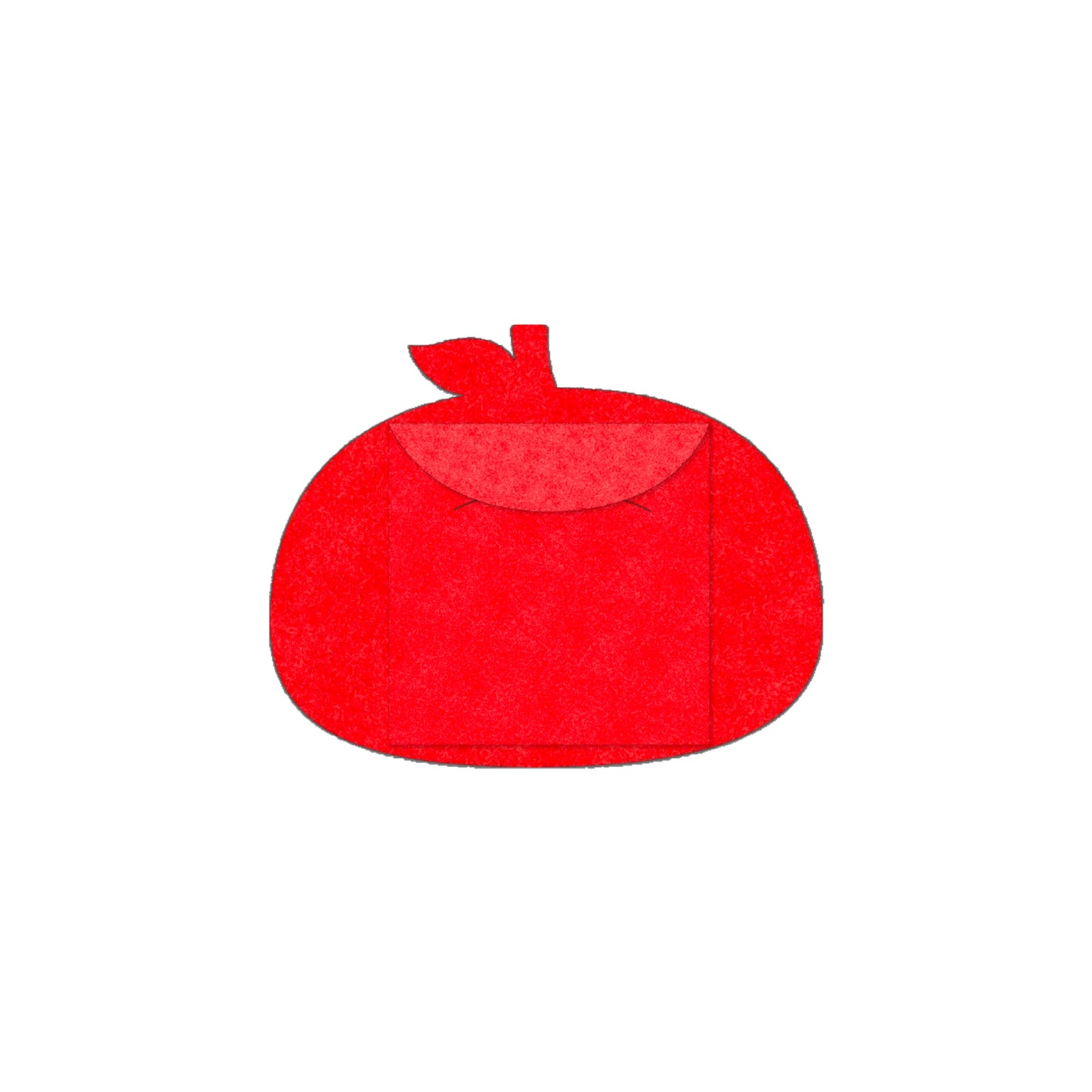 Baby Tangerine Red Envelope