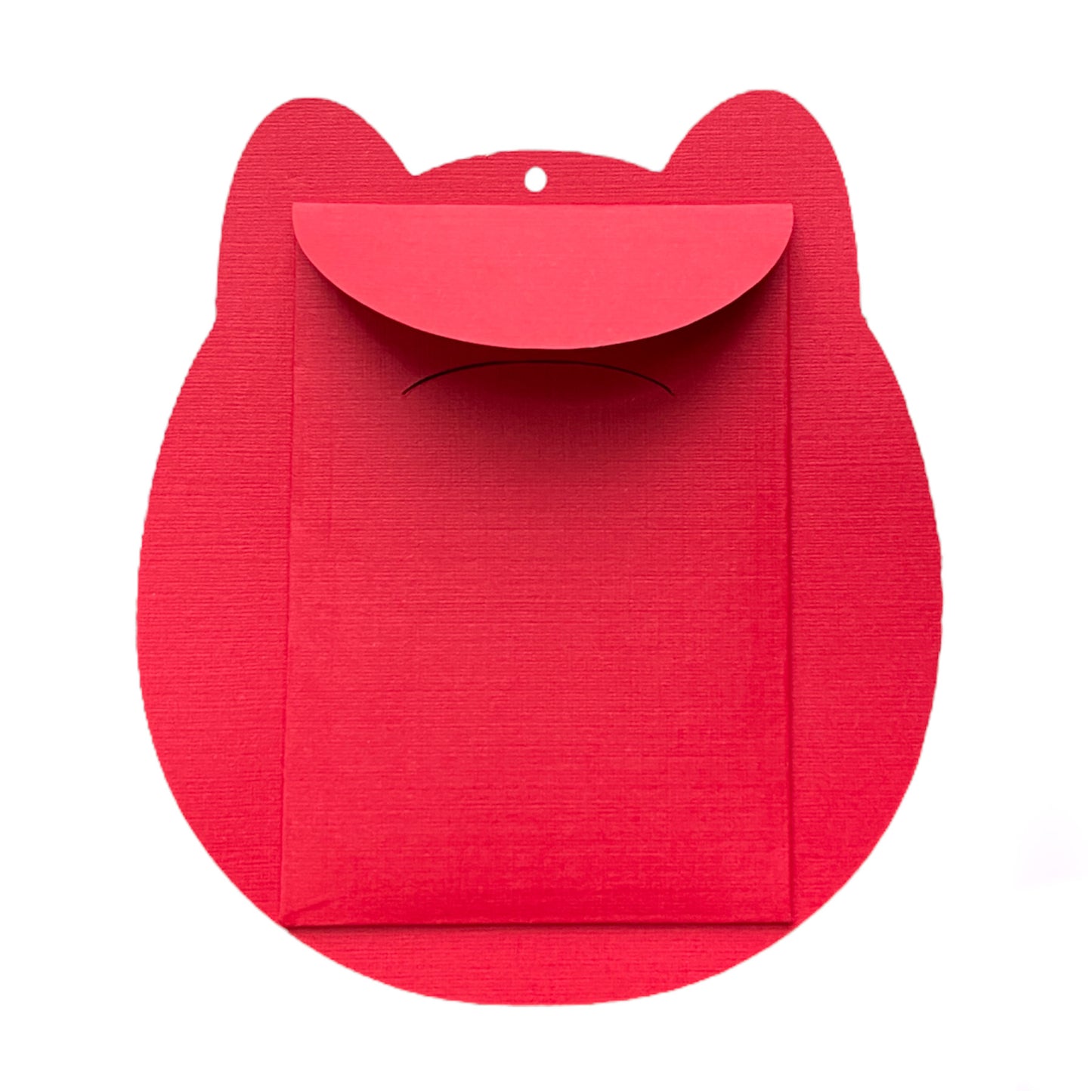 Catagatchi Red Envelope