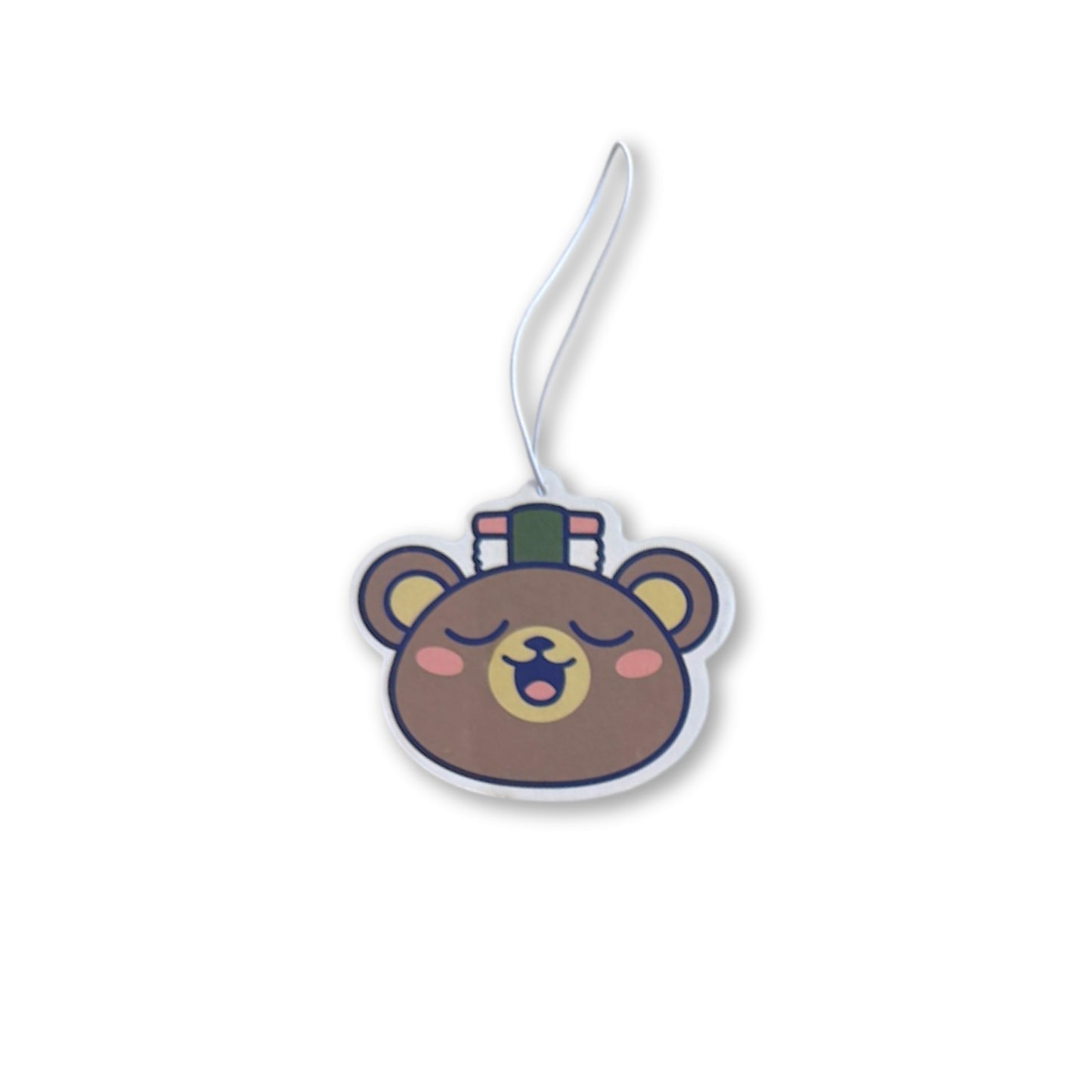 Chunky Air Freshener