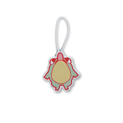 Chunky Air Freshener