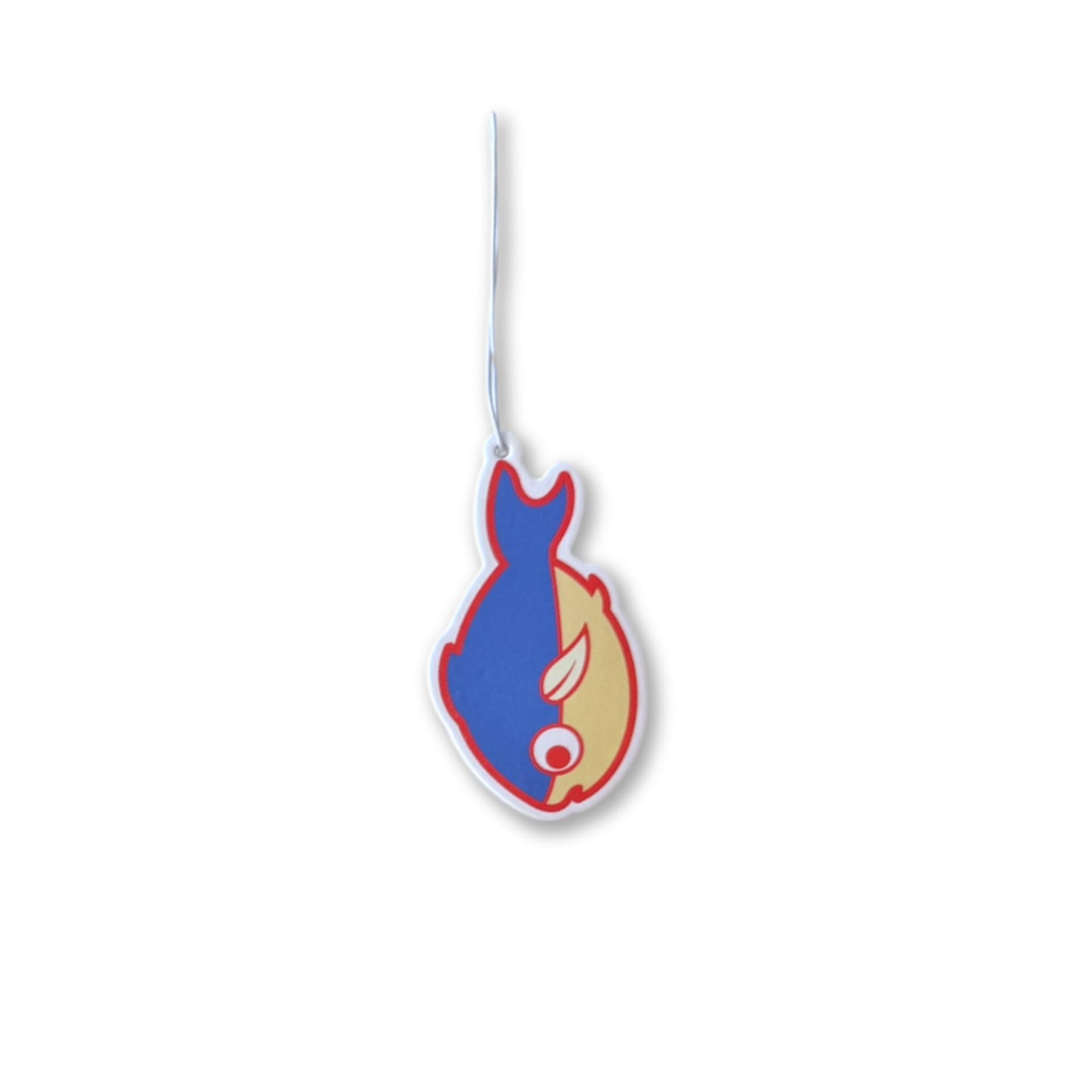Chunky Air Freshener