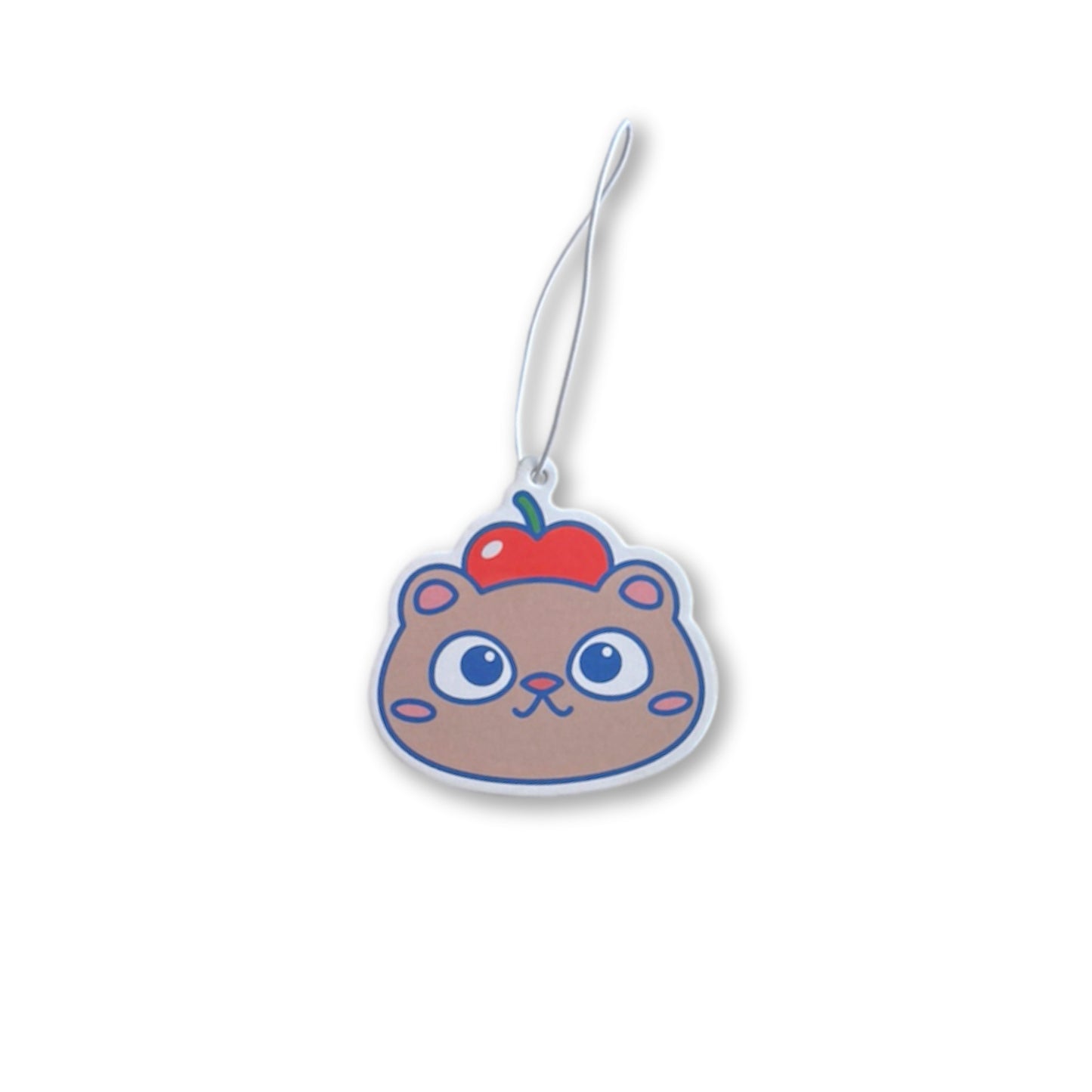Chunky Air Freshener