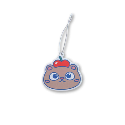 Chunky Air Freshener