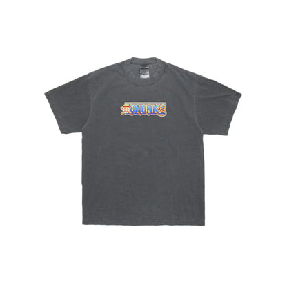 Chunkyween Thriller T-Shirt - Shadow