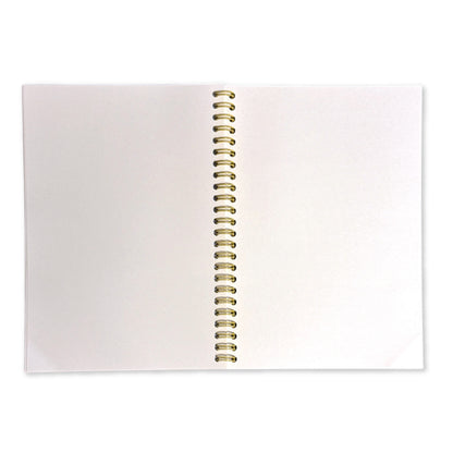 Froggy Reusable Sticker Book