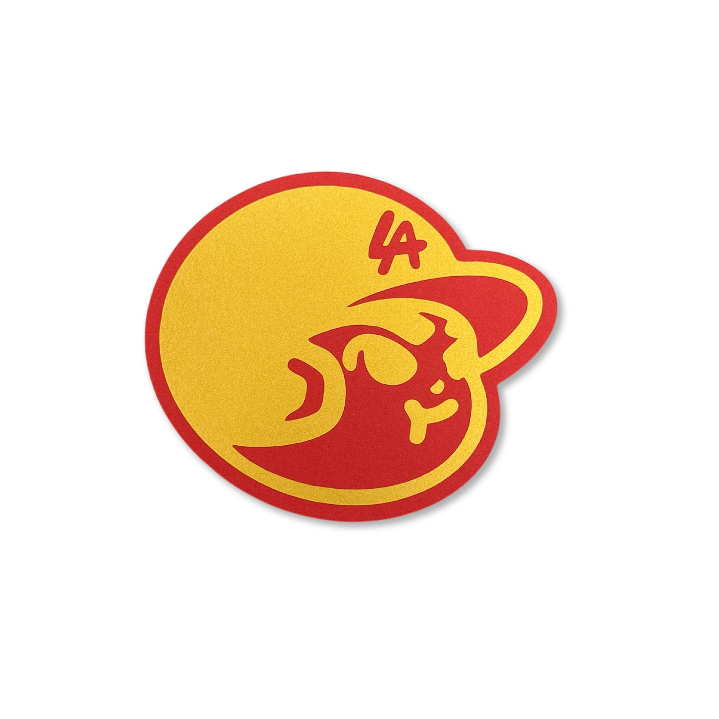 Chunkytani Baby Red Envelope