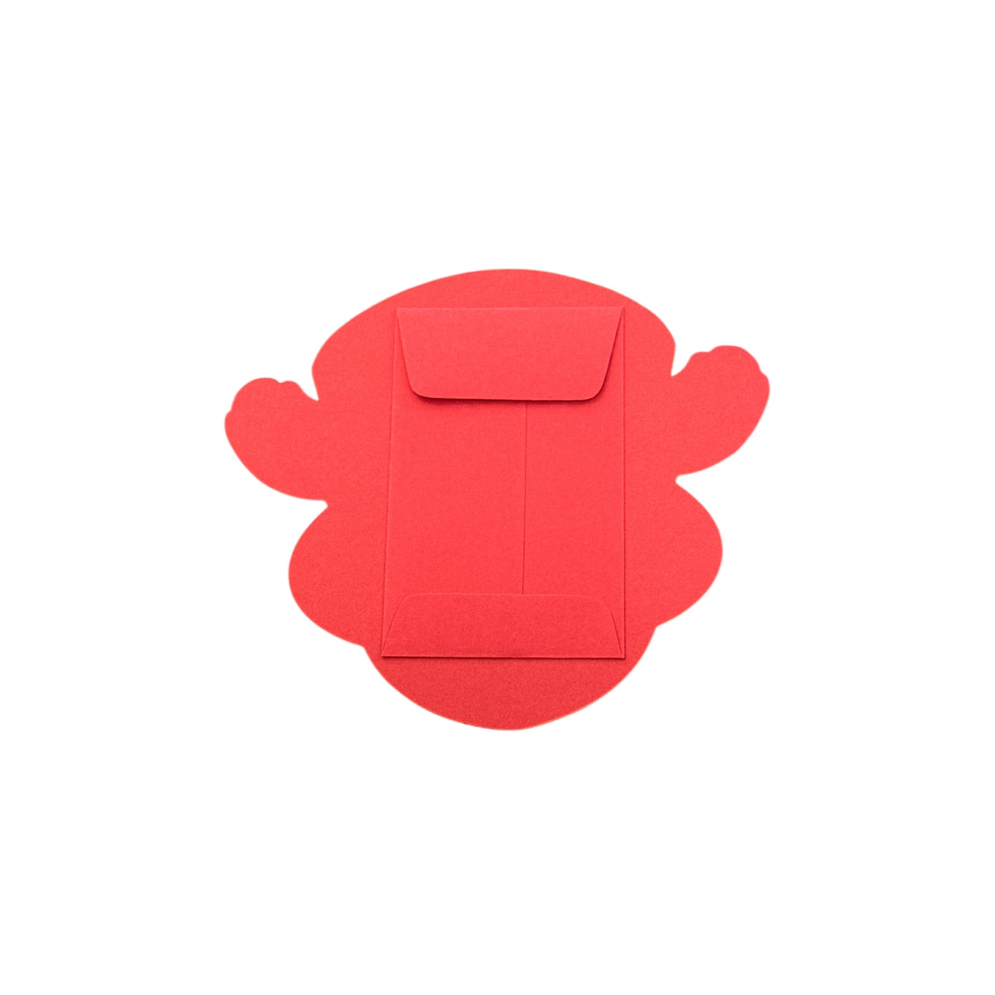 Chunky Tony Tony Red Envelope
