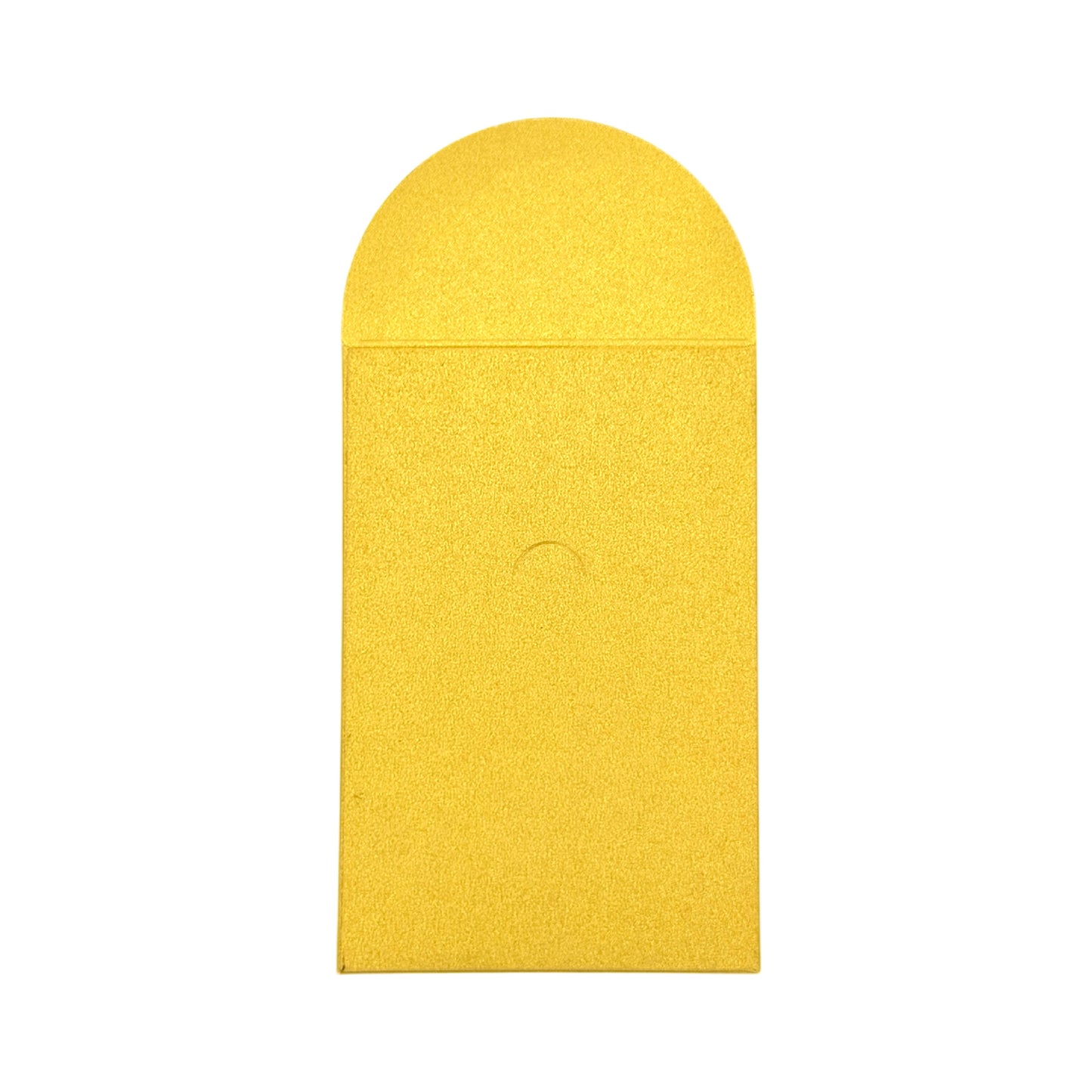 Chunkytani Slugger Pocket Gold Envelopes - Pack of 5