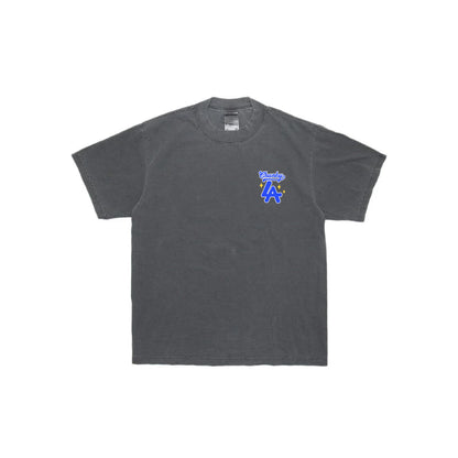 Chunkytani Hero T-Shirt - Shadow