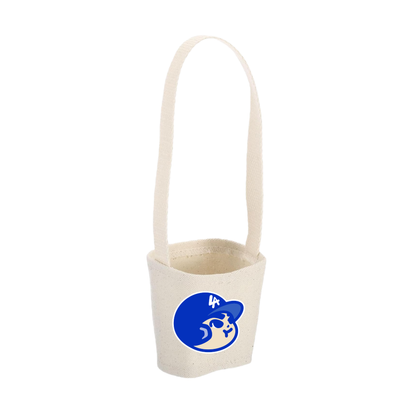Chunkytani Baby Cup Tote