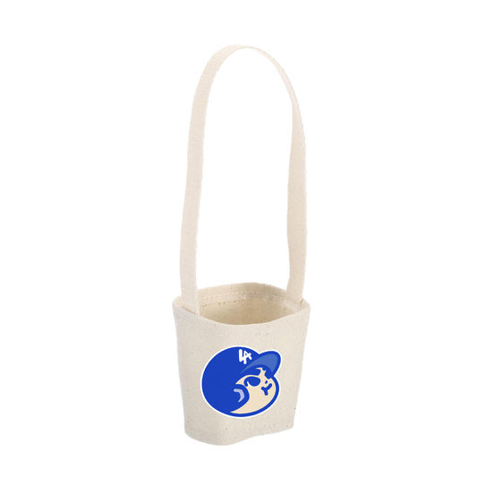 Chunkytani Baby Cup Tote