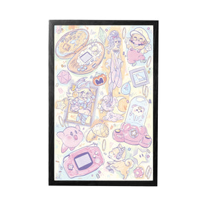 Susan Bin - Your Neopets are Starving Don't Forget to Feed Them!