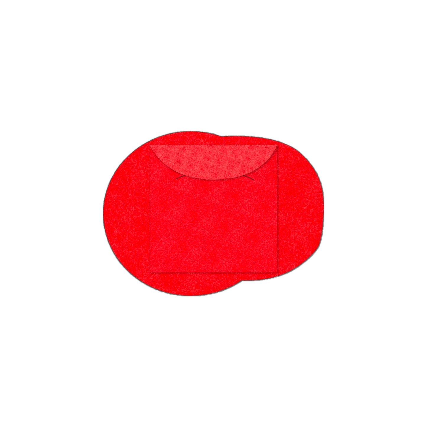 Dragon Balm Red Envelope