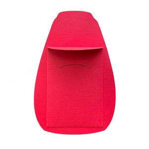 Chunky Babie Mayo Red Envelope