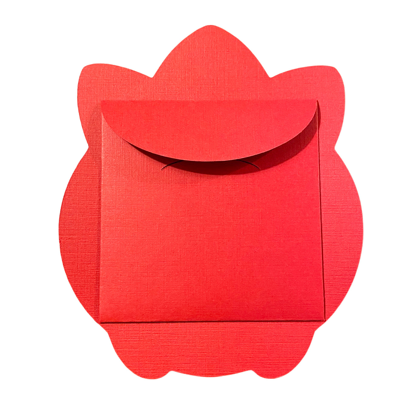 Chunkemon Togepi Red Envelope