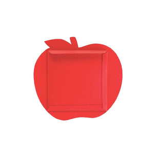 Apple Red Envelope