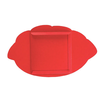 Dumpling Red Envelope