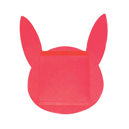 Chunkémon Pikachu Red Envelope